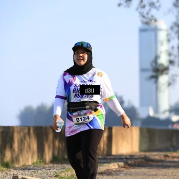 Runner Photo 6959895