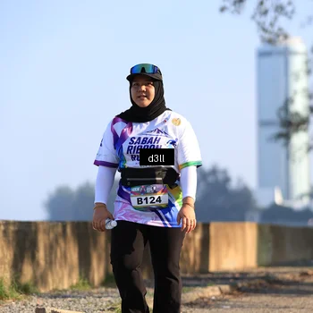 Runner Photo 6959896