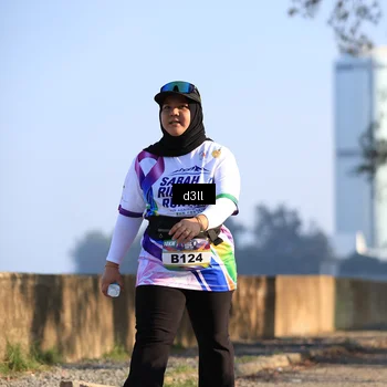 Runner Photo 6959899