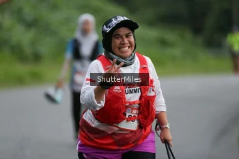 Runner Photo 69599