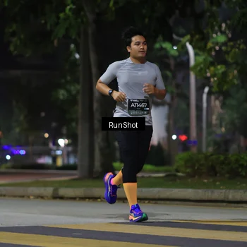 Runner Photo 6959901