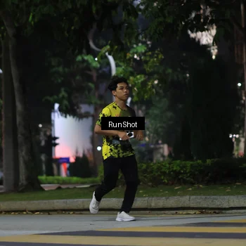 Runner Photo 6959902