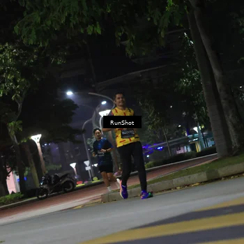 Runner Photo 6959904