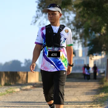 Runner Photo 6959908