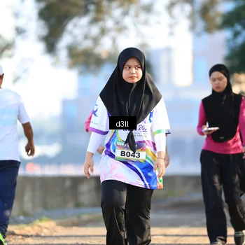 Runner Photo 6959921