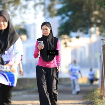 Runner Photo 6959922