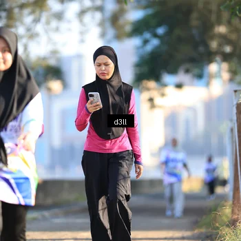 Runner Photo 6959928
