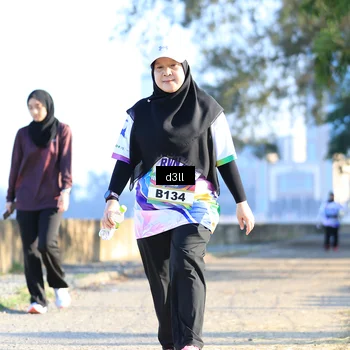Runner Photo 6959929