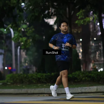 Runner Photo 6959933