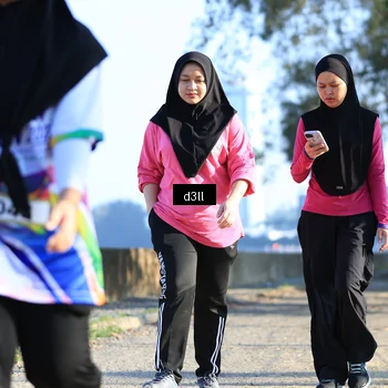 Runner Photo 6959935