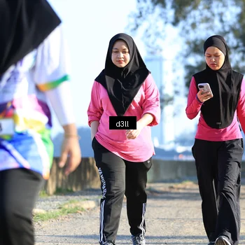 Runner Photo 6959936