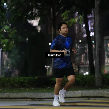 Runner Photo 6959937