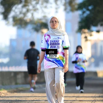 Runner Photo 6959938