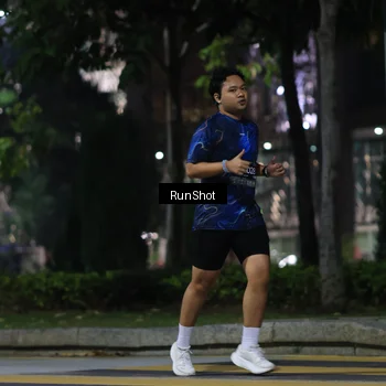 Runner Photo 6959939