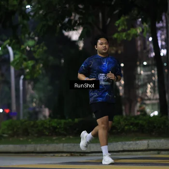 Runner Photo 6959951