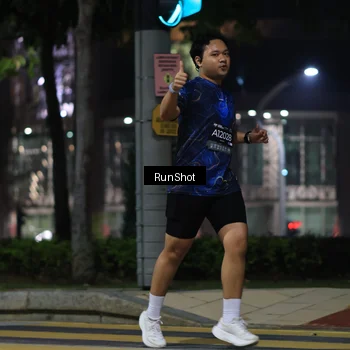 Runner Photo 6959952