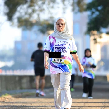 Runner Photo 6959955