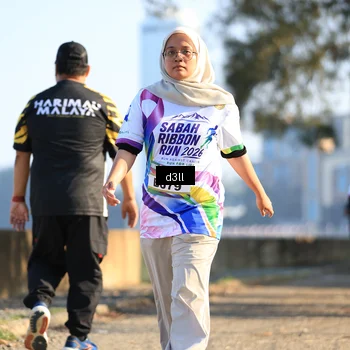 Runner Photo 6959960