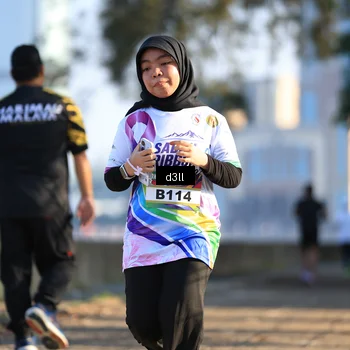 Runner Photo 6959962