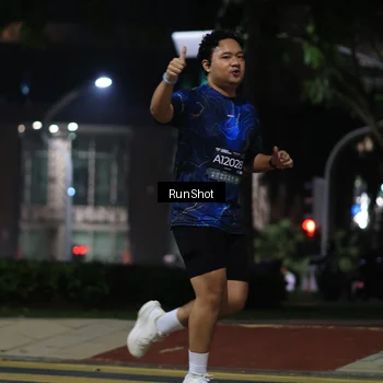 Runner Photo 6959965