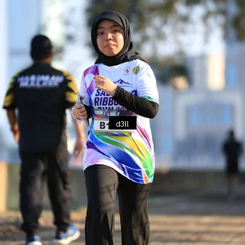 Runner Photo 6959966