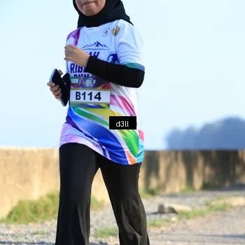 Runner Photo 6959969