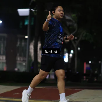Runner Photo 6959972