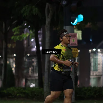 Runner Photo 6959974