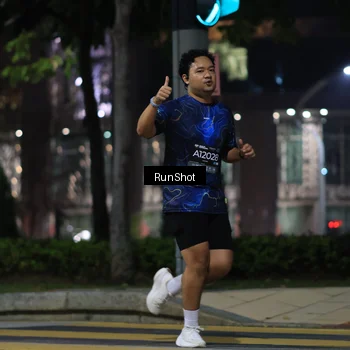 Runner Photo 6959977