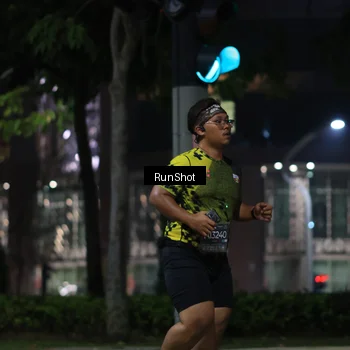 Runner Photo 6959979