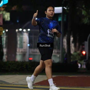 Runner Photo 6959982