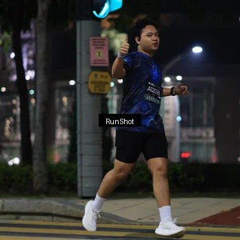 Runner Photo 6959985