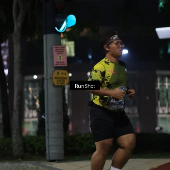 Runner Photo 6959987