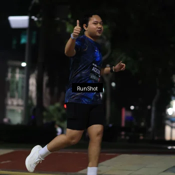 Runner Photo 6959991