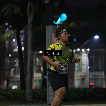 Runner Photo 6959997