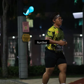Runner Photo 6960000