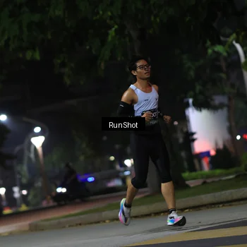 Runner Photo 6960001