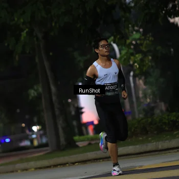 Runner Photo 6960008