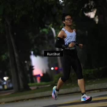 Runner Photo 6960013