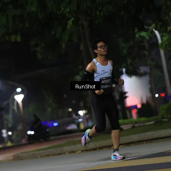 Runner Photo 6960016