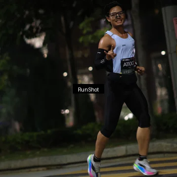 Runner Photo 6960027