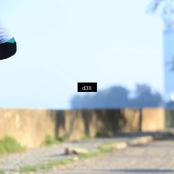 Runner Photo 6960028