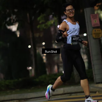 Runner Photo 6960030