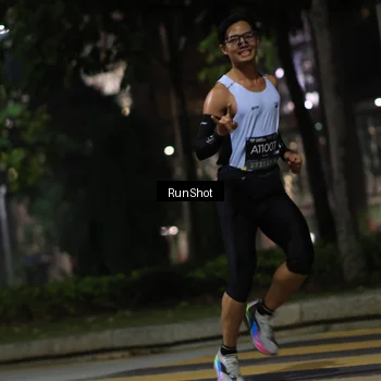 Runner Photo 6960032