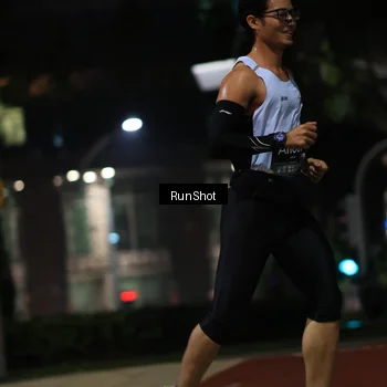 Runner Photo 6960039
