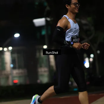Runner Photo 6960040