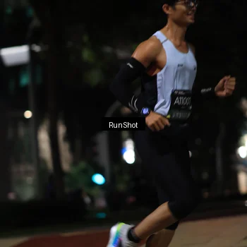 Runner Photo 6960043