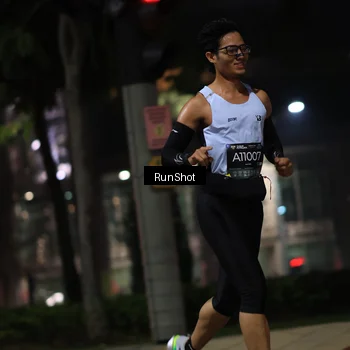 Runner Photo 6960055
