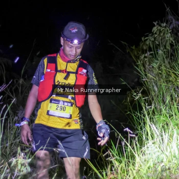 Runner Photo 69609