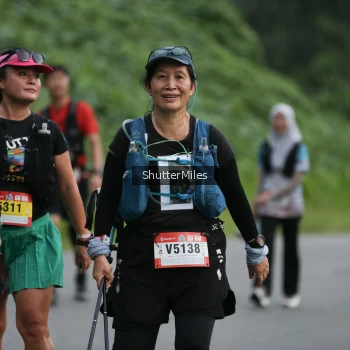 Runner Photo 69611